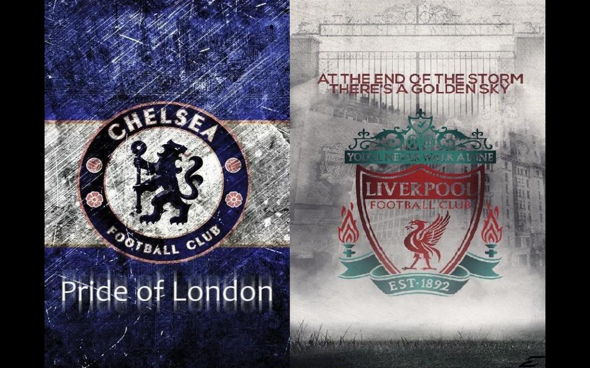 场上球衣和门将服都回到90年代了！钩子给非洲雄鹰安排的这波操作非常到位！（90年代风格强势回归：钩子为非洲雄鹰打造的球衣与门将服这次安排到位！）