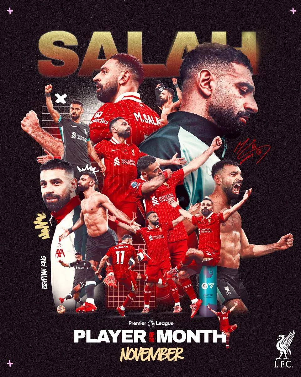 与去年排名相同，北京国安与山东泰山分别锁定中超第四第五（北京国安、山东泰山再度分列中超第4与第5）