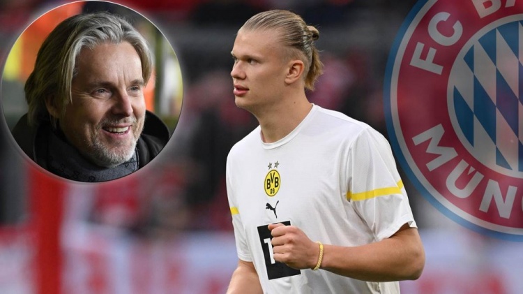 半场战报：莱切0-0比萨（半场战况：莱切与比萨互交白卷）