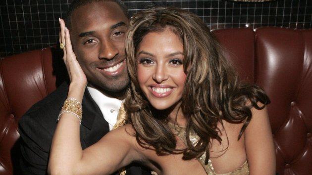 4-0，19岁德国新星精确制导，率队完胜不莱梅，逼近德甲前四（19岁德国新星导演4-0大胜不莱梅，德甲前四近在咫尺）