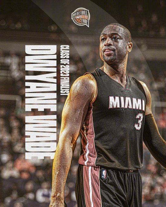 赚到了！东契奇扑防凯尔登三分被吹犯规 但后者3罚0中（天赐良机！东契奇扑防凯尔登三分被判犯规，凯尔登三罚全失）