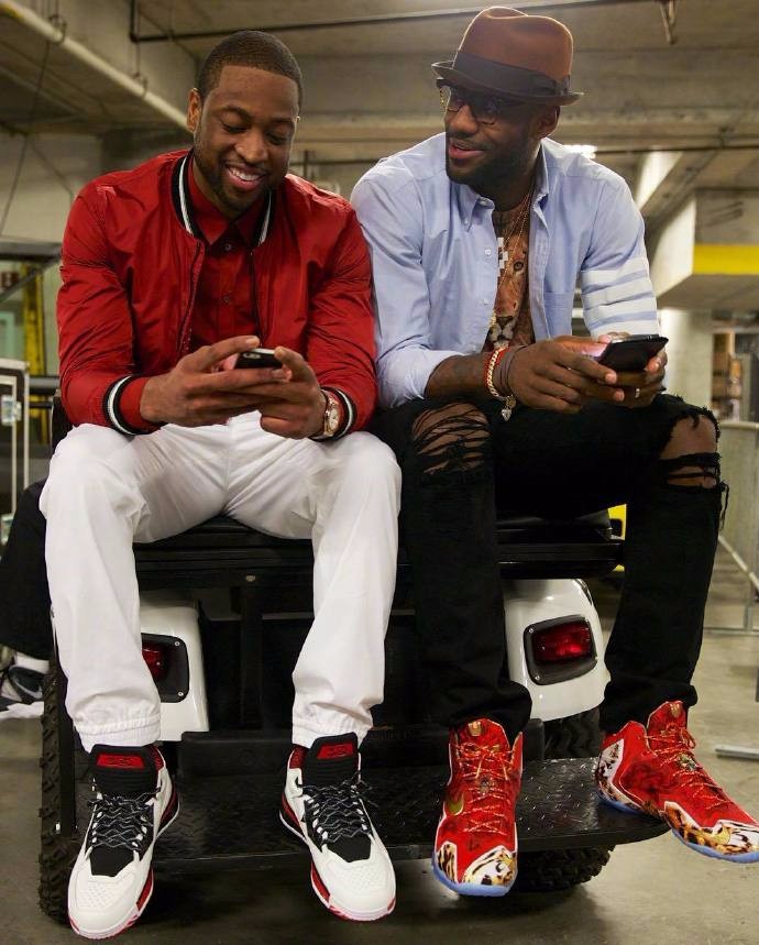 ESPN：埃斯特旺的表现让巴萨也在谈论他，切尔西相信他会成功（ESPN：埃斯特旺表现抢眼引发巴萨热议，切尔西坚信他会成功）