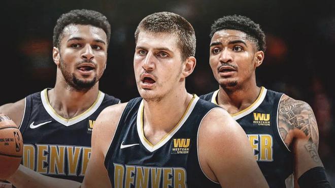 是否有可能回意大利执教？马雷斯卡：你我都不知道会发生什么（谈重返意大利执教可能性，马雷斯卡：未来难料）