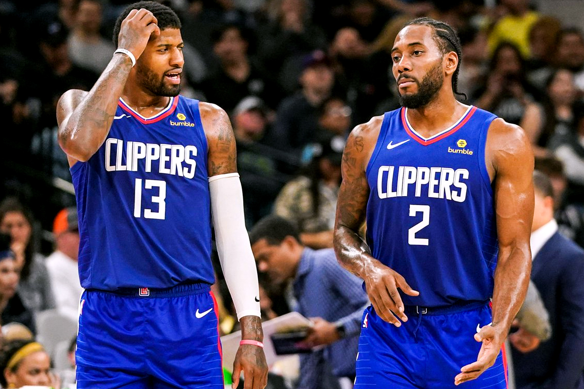 世体：巴萨查出约500起球迷倒卖对阵法兰克福门票的案件（世体：巴萨查处约500起球迷倒卖对法兰克福比赛门票案件）