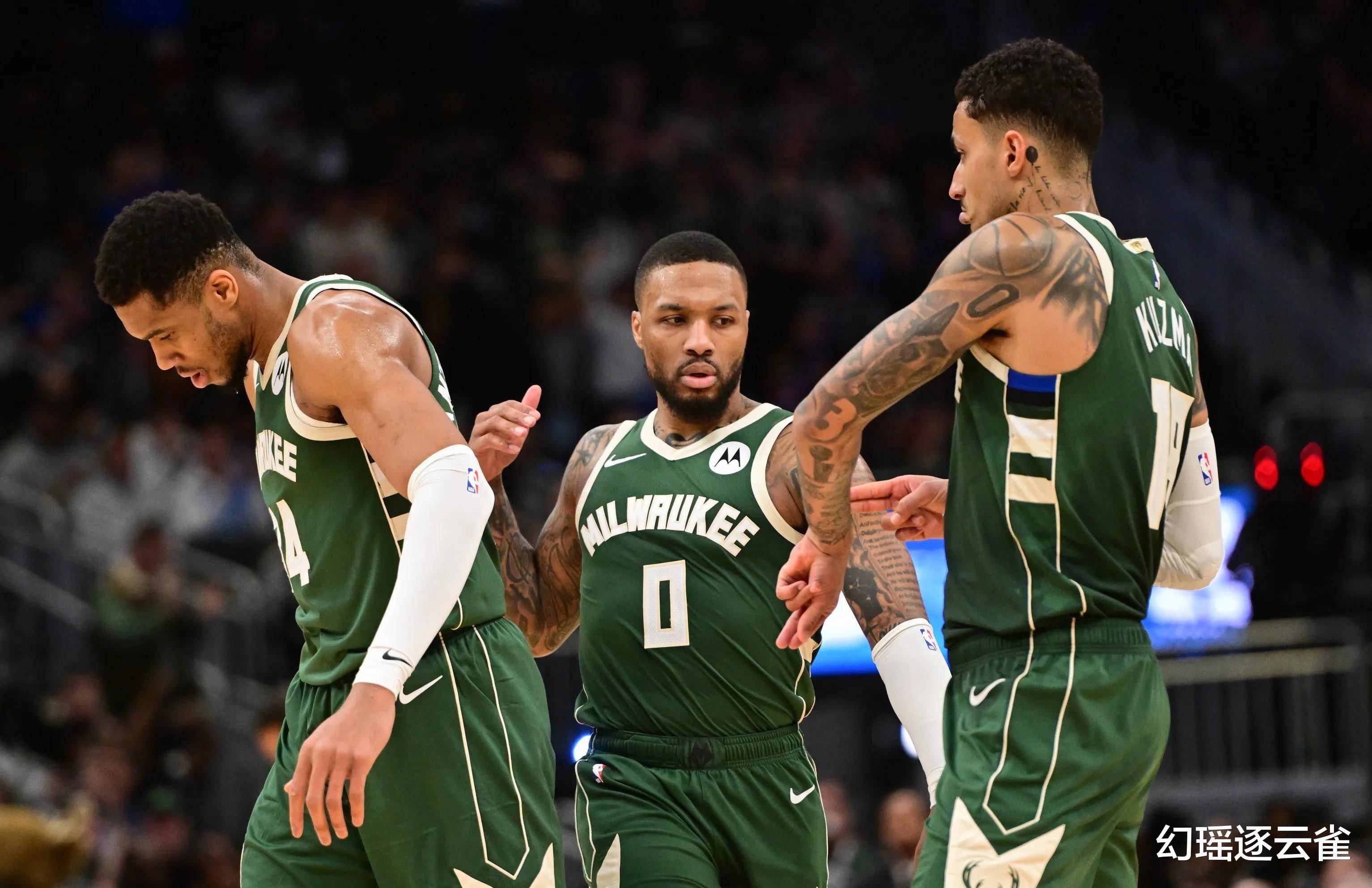 仅次于大梦&登&威，阿门圣诞大战达成25+5+5成火箭队史第四人（阿门圣诞大战斩获25+5+5，继大梦、登哥、威少后成火箭队史第4人）