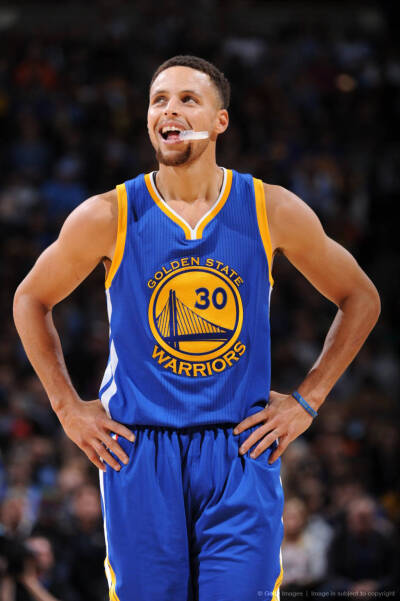 弗兰克喊话球迷：没有你们，我们什么都不是，但这足够吗（弗兰克向球迷发声：没有你们我们什么都不是，可这够了吗）