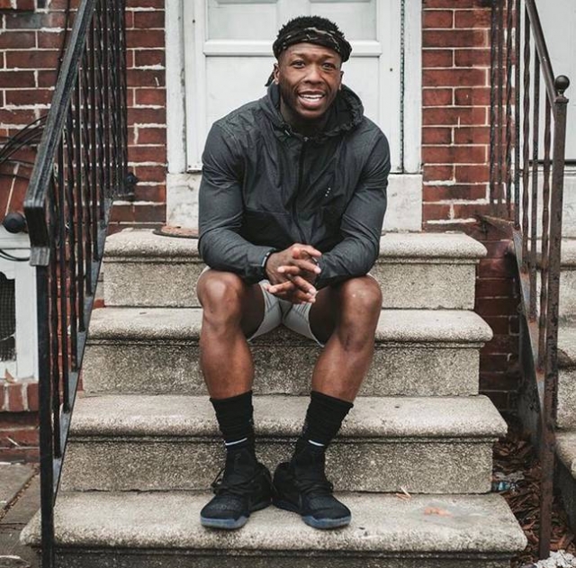 安徽广德：全国马术场地障碍青少年锦标赛东亭开赛（全国马术场地障碍青少年锦标赛在安徽广德东亭拉开帷幕）