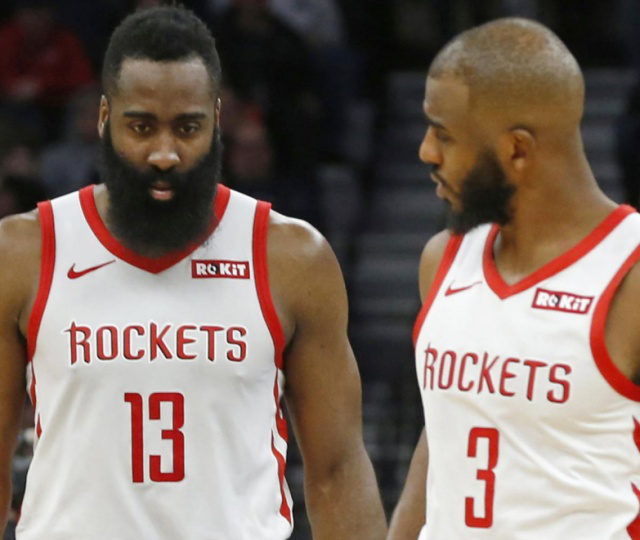 沃尔什神级发挥，开启凯尔特人胜利之门（沃尔什爆发引领凯尔特人取胜）