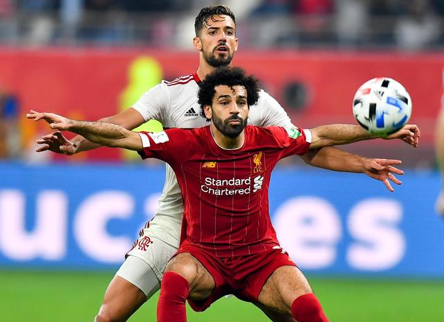 斯基拉：两家意甲俱乐部想租米雷蒂，但尤文不想放人（斯基拉：意甲两队有意租借米雷蒂，尤文无意放人）