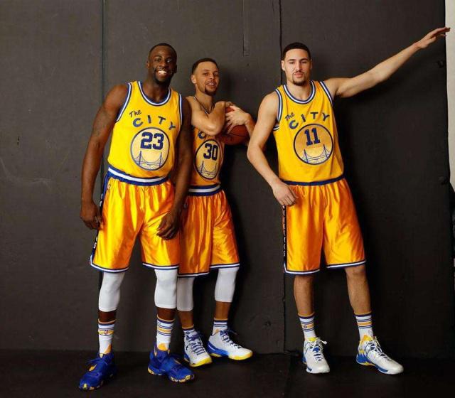 环球：国安旧将奥古斯托出任电视评论员，巴西杯决赛解说首秀（环球：前国安外援奥古斯托转型电视评论员，巴西杯决赛迎来解说首秀）