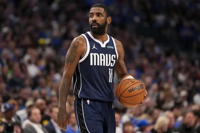 霍安·加西亚：领跑西甲和零封很重要，我一到巴萨就感觉舒适（霍安·加西亚：西甲领跑与零封同等重要，初到巴萨便倍感舒适）