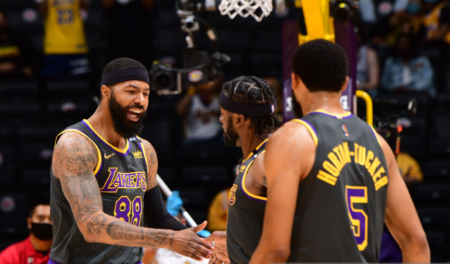 珀斯光荣临时主帅：和西悉尼流浪者的比赛注定将是一场苦战（珀斯光荣看守主帅：与西悉尼流浪者一役必将艰苦）