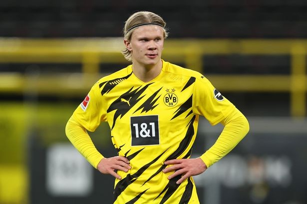 意媒：裁判协会认为米兰vs拉齐奥VAR介入错误，并将予以停职（意媒：裁判协会认定米兰战拉齐奥VAR介入失当，相关人员将被停职）