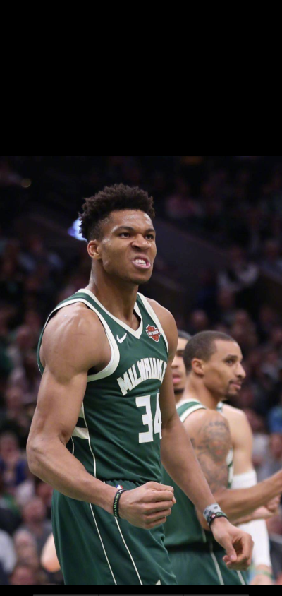 铜梁龙再发感谢信：感谢各界支持厚爱，共期中国足球灿烂明天（铜梁龙再次致谢：感恩各界支持，共盼中国足球辉煌未来）