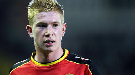 NBA每日最佳：SGA31+10+8&浓眉35+17，约基奇经济性三双（NBA今日最佳：SGA31+10+8、浓眉35+17，约基奇高效三双）