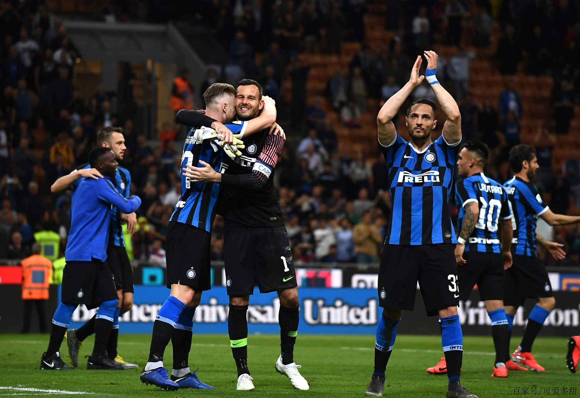 早报：无论是输还是赢，都该准备享受节日了（早报：不论胜负，准备好迎接节日吧）