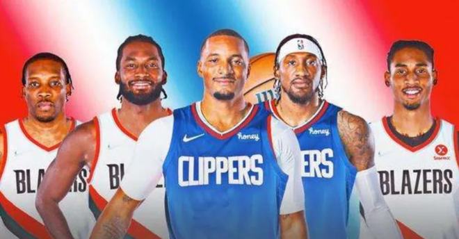 热火追求罗齐尔时，NBA调查真相揭晓（NBA调查结果曝光：热火追逐罗齐尔的内幕）