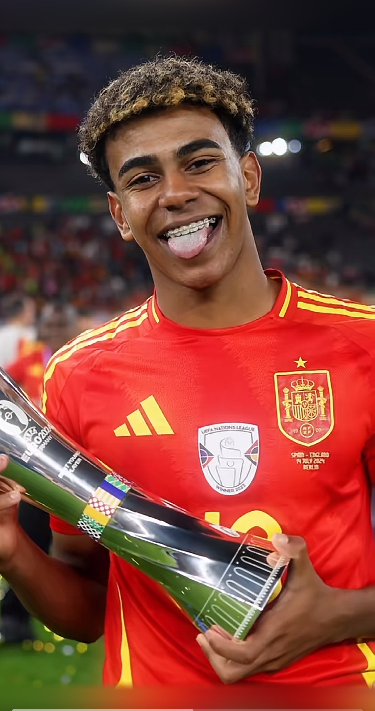 前妻：和布冯离婚后，花了很长时间才接受别人的追求（布冯前妻坦言：离婚后许久才愿意开始新恋情）