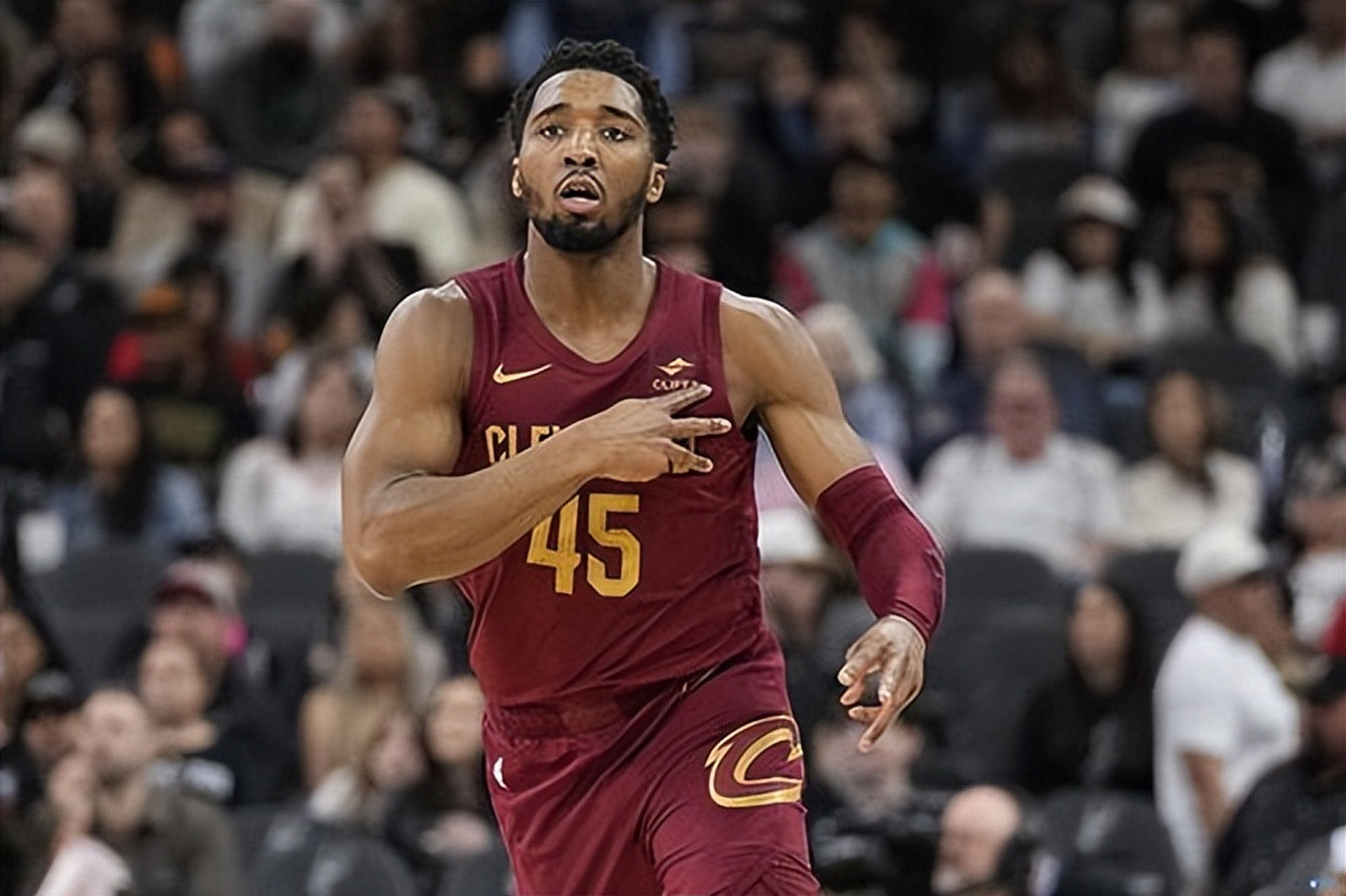 一家俱乐部，两支精英球队，亨利和珍·比蒂为您解读阿森纳的一切（同一徽章下的双雄，亨利与珍·比蒂全面解读阿森纳）