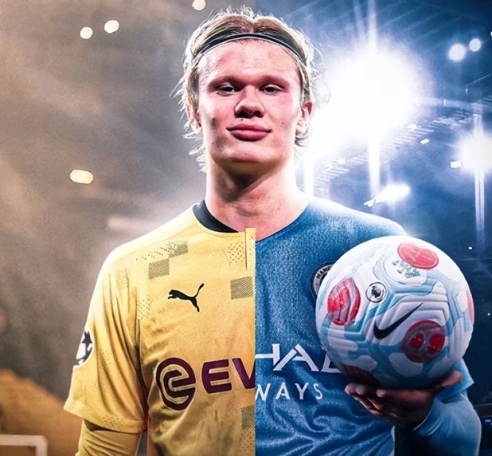 观察：和AC米兰传出绯闻的18岁昂热前锋谢里夫（观察：18岁昂热新锋谢里夫与AC米兰传出转会绯闻）