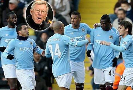 佩杜拉：国米已联系焦瓦内经纪人，维罗纳目前估价2000万欧（佩杜拉：国米已与焦瓦内经纪团队接触，维罗纳标价约2000万欧元）