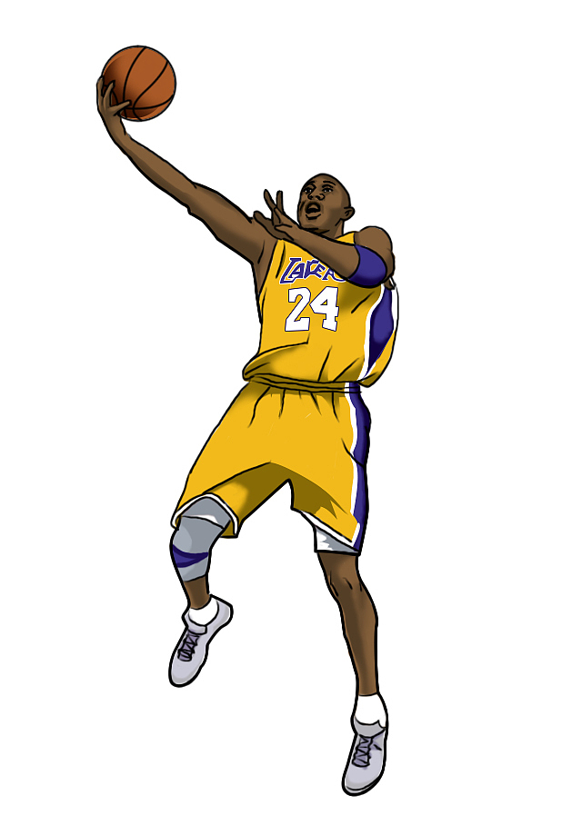 铜梁区政协人士：下一步将围绕中超主场设施升级等课题调研（铜梁区政协人士表示，下一阶段将围绕中超主场设施升级等展开调研）