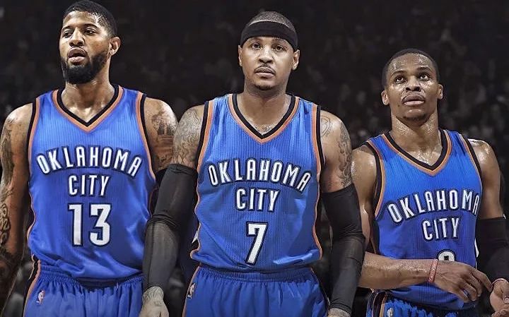 朱婷首发8分闪耀意甲，科内利亚诺3-0横扫库内奥斩获两连胜（朱婷首发砍8分闪耀意甲，科内利亚诺3-0零封库内奥豪取两连胜）