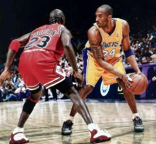 NBA战报：阿尔达马20分8板，灰熊102-96击败独行侠（NBA赛况：阿尔达马20分8篮板，灰熊102-96力克独行侠）