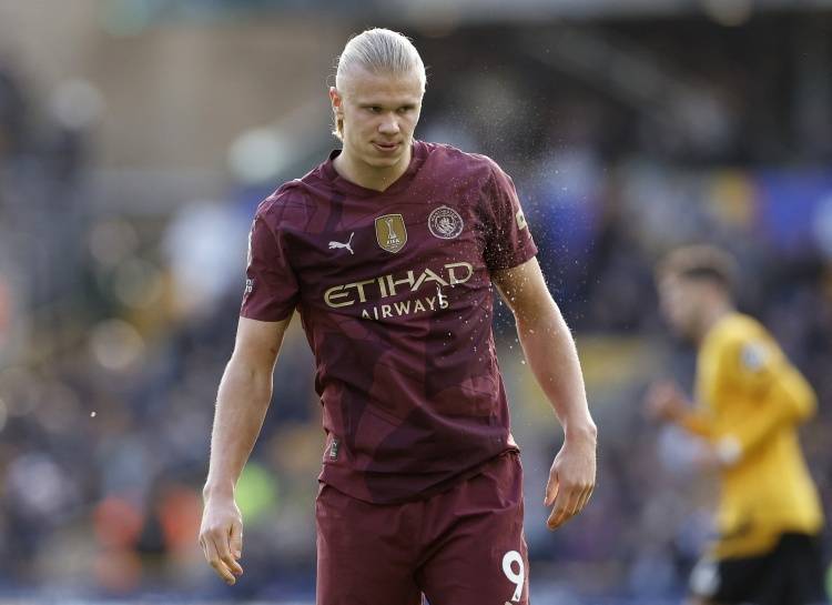 每体：西甲联盟将于本周五检查诺坎普的球场设施（每体：西甲联盟周五将对诺坎普球场设施进行检查）