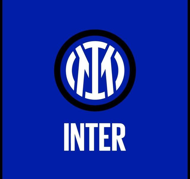 巴黎圣日耳曼姆巴佩连续两场破门（巴黎圣日耳曼：姆巴佩连场破门）