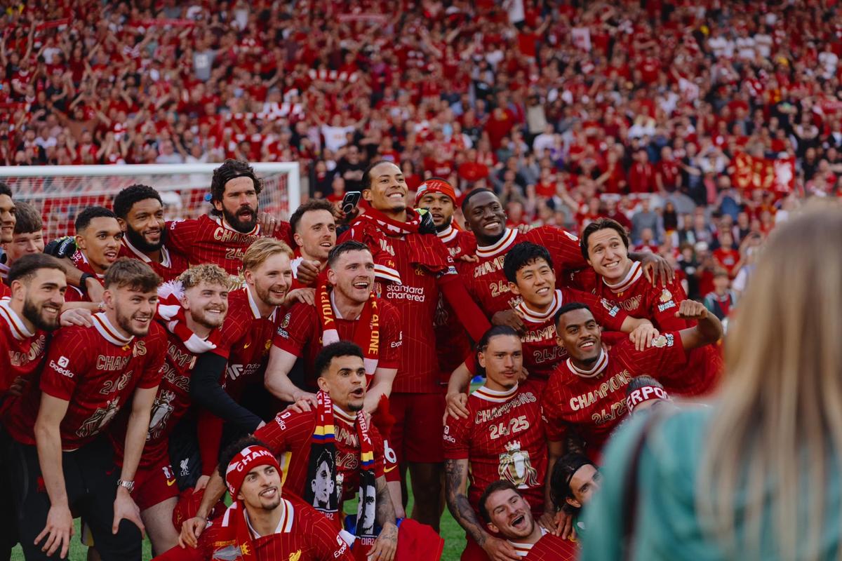 魏祥鑫：感谢球迷的支持，是我们没有做好，对不起他们（魏祥鑫：感恩球迷支持，我们发挥不佳，向大家致歉）