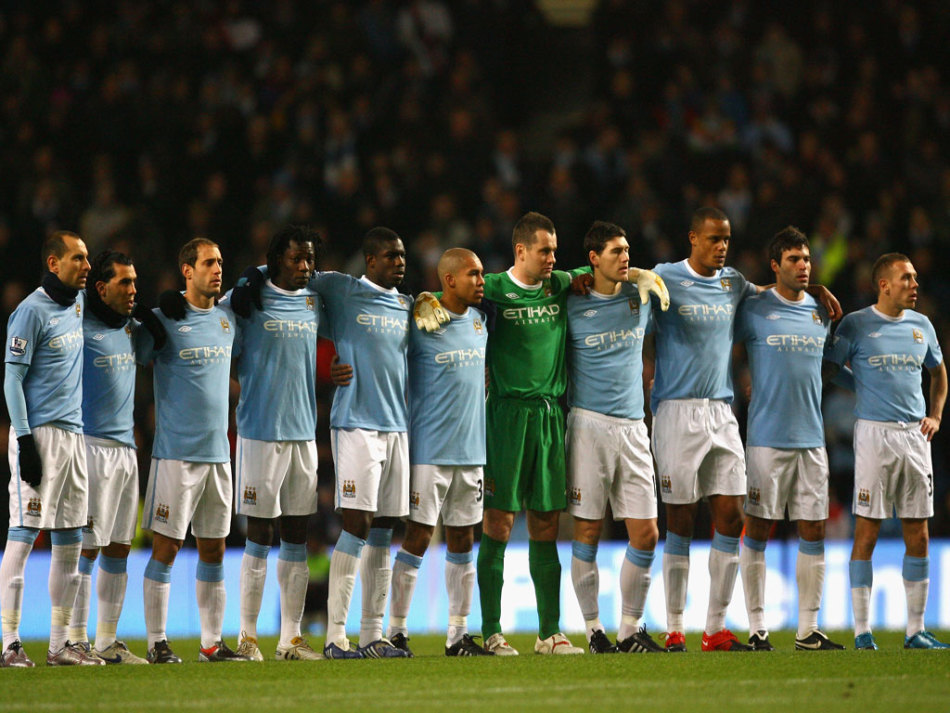 15场22球，切尔西成为欧冠对巴萨进球第三多的球队（15战斩22球，切尔西欧冠对巴萨进球数排第三）