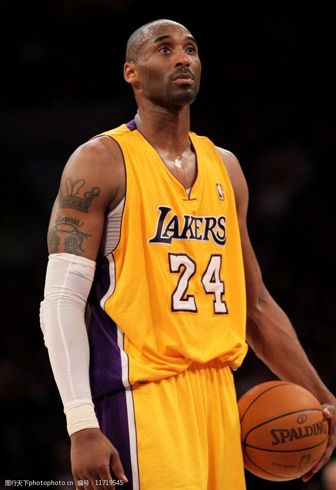 双状元64分双杀掘金！浓眉31+9对决约基奇 弗拉格33分准三双拒逆转（状元双核合砍64分再擒掘金！浓眉31+9硬碰约基奇，弗拉格33分准三双挡住反扑）