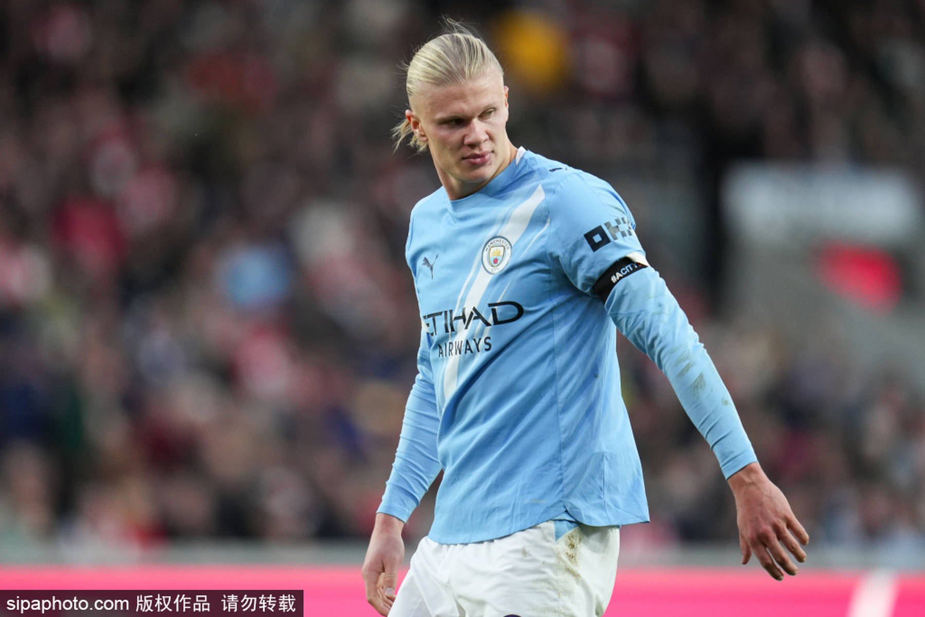 罗马诺：博卡青年将迪巴拉视为引援目标，尚未准备在冬窗谈判（罗马诺：迪巴拉成博卡青年引援人选，冬窗谈判暂未提上日程）