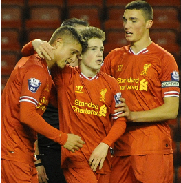 米体：DV9已失去世界杯机会，多家豪门想明年免签他（米体：DV9无缘世界杯，多豪门欲明年免签引进）