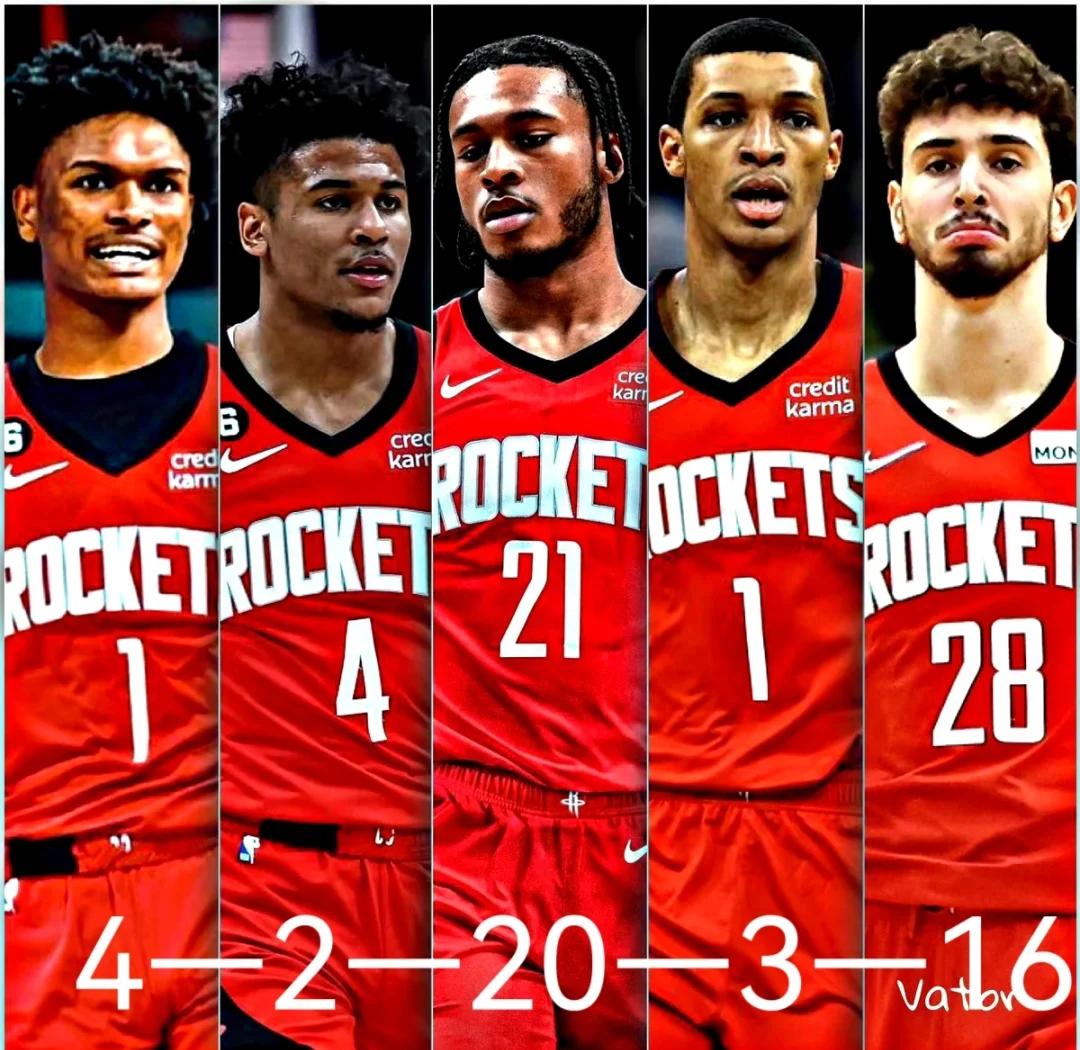 罗马诺：皇马退出科纳特争夺战，利物浦不会无限期等球员决定（罗马诺：皇马放弃竞逐科纳特，利物浦不再无限期等待球员抉择）