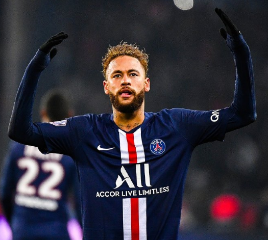 能否终结魔咒？猛龙对尼克斯9连败，上次赢球是1052天前（猛龙能打破尼克斯魔咒吗？已遭9连败，距上次胜利过去1052天）