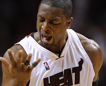 上海申花网红基力安姆巴佩在个人社交称：如果明天申...（上海申花网红基力安姆巴佩社媒发声：如果明天申...）