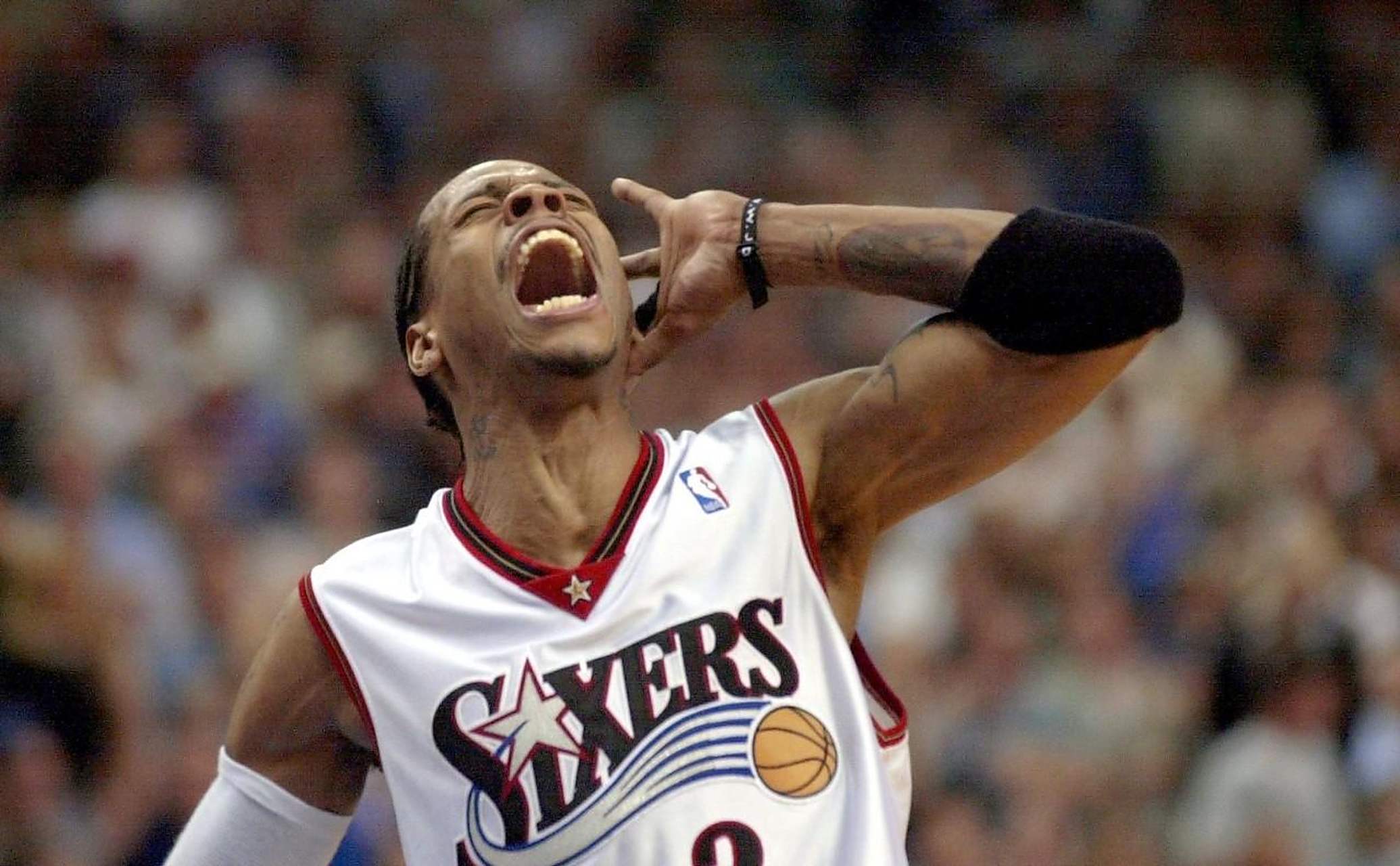 韩足晚报（2025.11.30）大邱FC悲情降入K2联赛（韩国足球晚报（2025.11.30）：大邱FC遗憾降级至K2联赛）