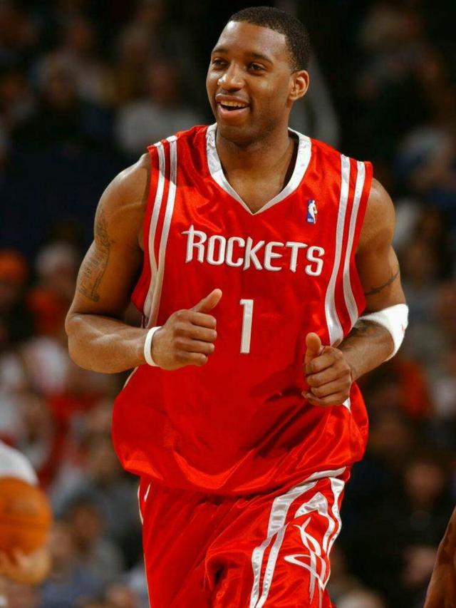 CBA赛季亮点回顾：精彩进球集锦,（CBA赛季高光盘点：精彩得分集锦）