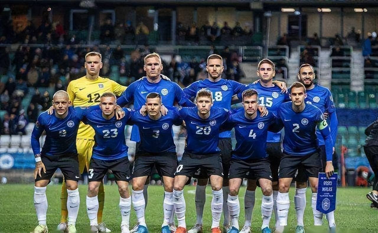 波利塔诺：踢法兰克福我们绝对要赢；我为斯帕莱蒂感到高兴（波利塔诺：战法兰克福非胜不可；为斯帕莱蒂感到欣喜）