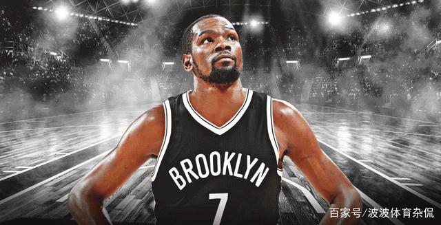 山西vs浙江前瞻：迪亚洛PK约克，丁伟能否终结2连败？（山西迎战浙江前瞻：迪亚洛对决约克，丁伟能否止住两连败？）