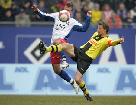 世界杯48强分组出炉！法国挪威死亡之组！梅西C罗或上演终极对决（世界杯48强分组揭晓：法国与挪威陷入死亡之组，梅西与C罗或将迎来巅峰对决）