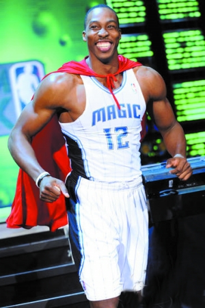 TA发布赛季前四分之一阶段球队评级：湖人第一档，勇士第三档（TA公布赛季前四分之一阶段球队分档：湖人居首档，勇士位列第三档）