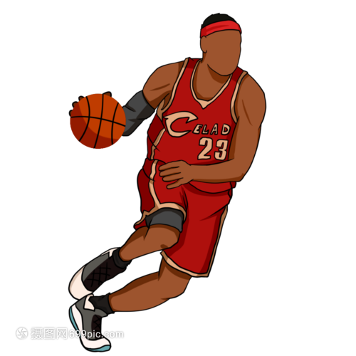 罗德里戈抗议裁判判罚：你必须尊重我们，看看你在哪里（罗德里戈质疑判罚怒斥裁判：请尊重我们，看看你的位置）