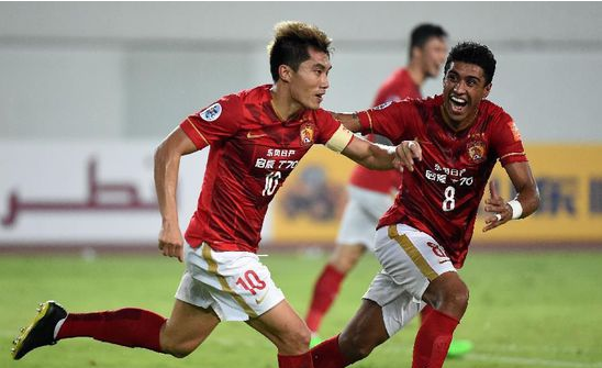 詹卢卡-曼奇尼：意大利渴望参加世界杯，每个人都会全力以赴（詹卢卡-曼奇尼：意大利盼征战世界杯，众将必全力以赴）