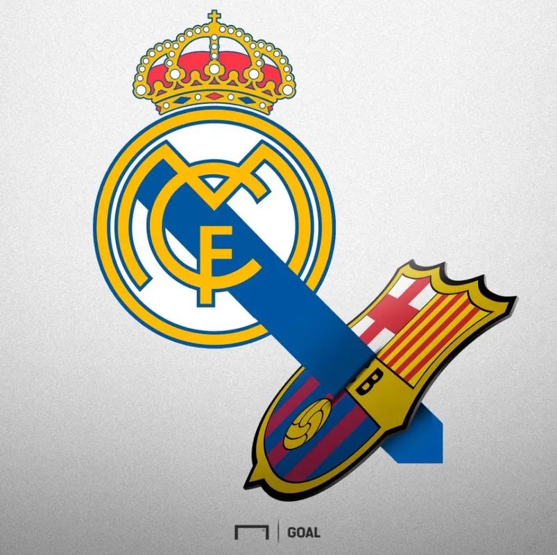 西甲：皇马客场2-2战平比利亚雷亚尔（西甲：皇马做客与比利亚雷亚尔2-2握手言和）