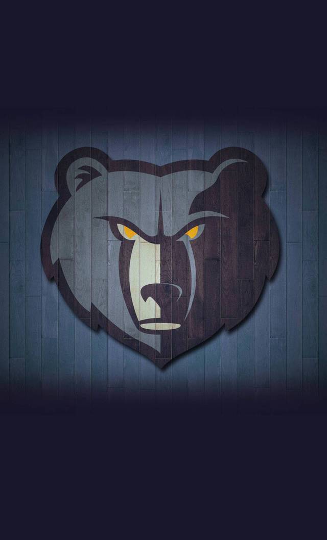 邓卓翔：统一思想，全力以赴，好的结果会水到渠成（邓卓翔：同心同向，倾尽全力，佳绩自会到来）