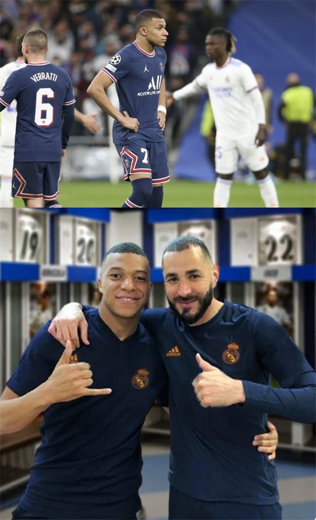 梅西：瓜迪奥拉是历史第一主教练！他伟大是因为风格！（梅西力赞瓜迪奥拉：史上最佳主帅，他的伟大源自风格）