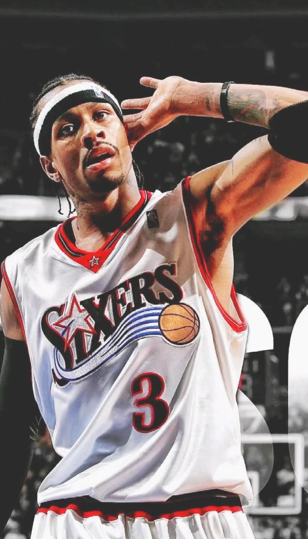 意甲半场：贝内德扎克点射破僵，比萨暂0-1帕尔马（意甲半场：贝内德扎克点球首开纪录，帕尔马暂1-0领先比萨）